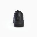 FASHION COLEGIAL KRIZA COLEGIAL 4144