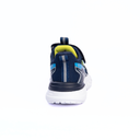 SPORT FASHION VITA KIDS 4236