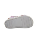 SANDALIA VITA KIDS SANDALIAS 2087R