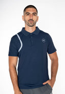 CAMISA RS ROPA T25M18