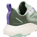 DEPORTIVO RS 17382R