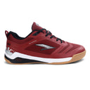 FUTBOLITO RS 14601R