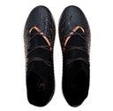 FUTBOLITO RS 14583