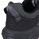 DEPORTIVO RS 13452
