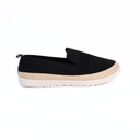 CASUAL KRIZA 4252