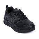 DEPORTIVO COLEGIAL VITA KIDS COLEGIAL 4445