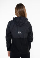 CHAQUETA RS ROPA T25W16