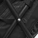 MORRAL RS ACC M0022