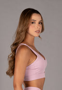 TOP RS ROPA T25W09