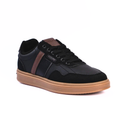 CASUAL VOLPE 4314