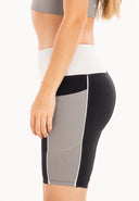 BIKER RS ROPA T24W23