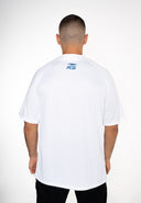 CAMISA RS ROPA RTGC08