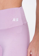 BIKER RS ROPA T25W30