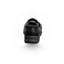 VITA KIDS  4115