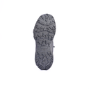 OUTDOOR VOLPE 4304