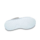 SPORT FASHION KRIZA 3036