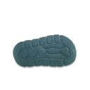 CHOLA VITA KIDS 3067R