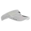VISERA RS ACC 9485