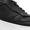 DEPORTIVO RS 16302