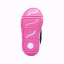 SPORT FASHION VITA KIDS INYECCION 4468