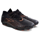 FUTBOLITO RS 14583