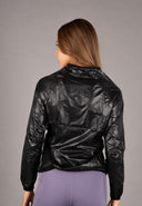 CHAQUETA RS ROPA T25W03