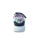CASUAL VITA KIDS INYECCION 2097