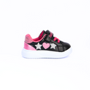 SPORT FASHION VITA KIDS INYECCION 4189