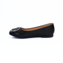 ZAPATILLA KRIZA 4253