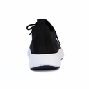 SPORT CONFORT KRIZA 4208