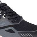 DEPORTIVO RS 18282