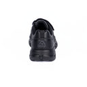 DEPORTIVO COLEGIAL VITA KIDS COLEGIAL 4428