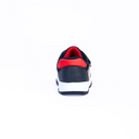 SPORT FASHION VITA KIDS INYECCION 4182