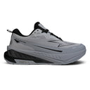 DEPORTIVO RS 13361