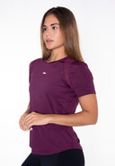 FRANELA RS ROPA T25W27