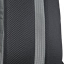 MORRAL RS ACC M0027