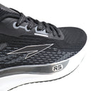 DEPORTIVO RS 18201R