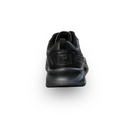 DEPORTIVO COLEGIAL VITA KIDS COLEGIAL 4156