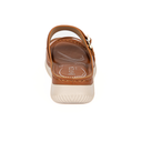 SANDALIA CONFORT KRIZA 4365