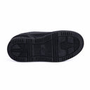 DEPORTIVO COLEGIAL VITA KIDS COLEGIAL 4435