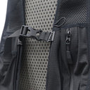 MORRAL RS ACC M0023