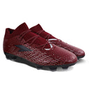 FUTBOLITO RS 14583R