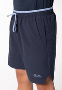 SHORT RS ROPA T26M05