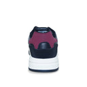 CASUAL VOLPE 3097