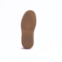 SPORT FASHION KRIZA 4197