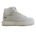 BOTA RS 16412R