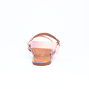 SANDALIA VITA KIDS SANDALIAS 4279