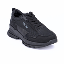 SPORT FASHION VOLPE 4410