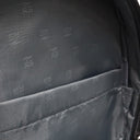 MORRAL RS ACC M0027