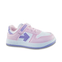 SPORT FASHION VITA KIDS 3093R
